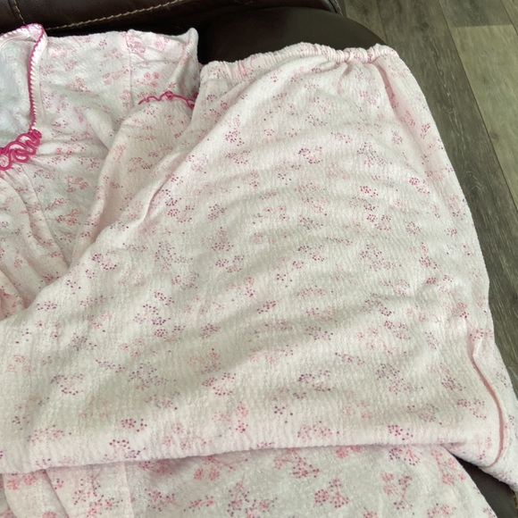 Kim Roger pajamas - Picture 4 of 5